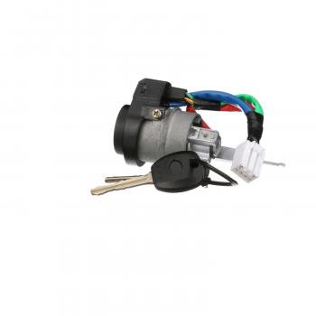 BWD CS976L - Ignition Lock Cylinder BWD CS976L Ignition Lock Cylinder product image 7 of 10