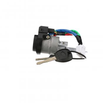 BWD CS976L - Ignition Lock Cylinder BWD CS976L Ignition Lock Cylinder product image 8 of 10