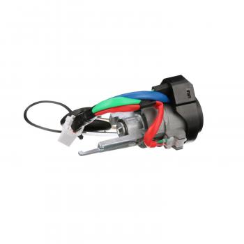 BWD CS976L - Ignition Lock Cylinder BWD CS976L Ignition Lock Cylinder product image 10 of 10
