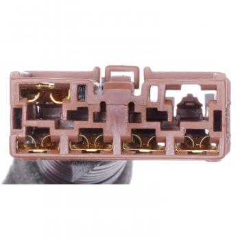 BWD CS978 Ignition Lock and Cylinder Switch product image 4 of 5