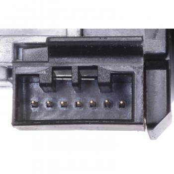 BWD CS978 Ignition Lock and Cylinder Switch product image 5 of 5