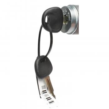 BWD CS978L - Ignition Lock Cylinder BWD CS978L Ignition Lock Cylinder product image 1 of 3
