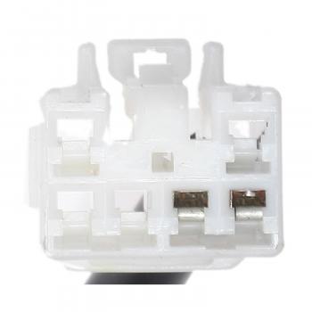 BWD CS978L - Ignition Lock Cylinder BWD CS978L Ignition Lock Cylinder product image 3 of 3