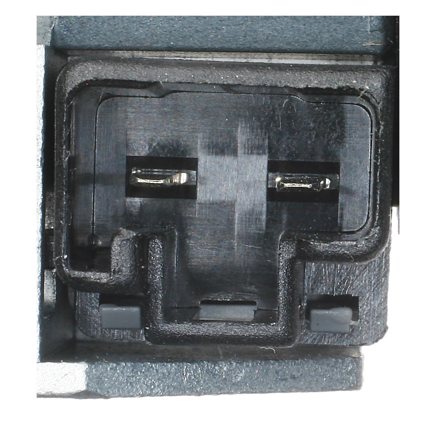 BWD CS979L Ignition Lock Cylinder product image 4 of 4