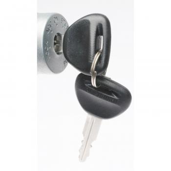 BWD CS982L - Ignition Lock Cylinder BWD CS982L Ignition Lock Cylinder product image 1 of 3