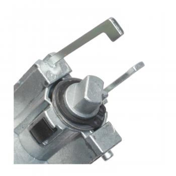 BWD CS982L - Ignition Lock Cylinder BWD CS982L Ignition Lock Cylinder product image 2 of 3