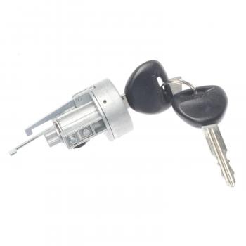 BWD CS982L - Ignition Lock Cylinder BWD CS982L Ignition Lock Cylinder product image 3 of 3