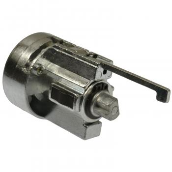 BWD CS983L Ignition Lock Cylinder product image 2 of 4