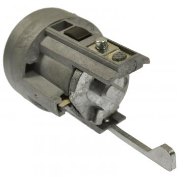 BWD CS985L Ignition Lock Cylinder product image 2 of 4