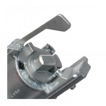 BWD CS985L Ignition Lock Cylinder product image 3 of 4