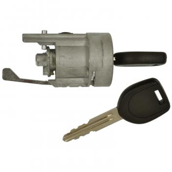 BWD CS985L Ignition Lock Cylinder product image 4 of 4