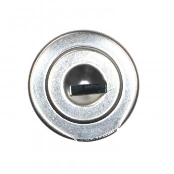 BWD CS986L Ignition Lock Cylinder product image 1 of 9