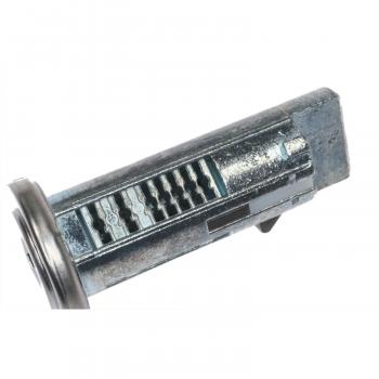 BWD CS986L Ignition Lock Cylinder product image 3 of 9