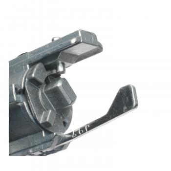 BWD CS988L - Ignition Lock Cylinder BWD CS988L Ignition Lock Cylinder product image 2 of 3