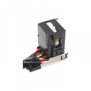 BWD CS989 Ignition Starter Switch product image 1 of 3