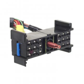 BWD CS989 Ignition Starter Switch product image 3 of 3