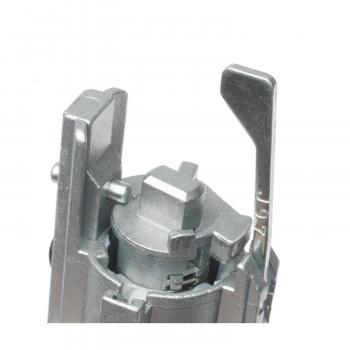 BWD CS989L Ignition Lock Cylinder product image 3 of 4