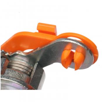 BWD CS990L Door Lock Kit product image 2 of 3