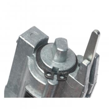 BWD CS993L Ignition Lock Cylinder product image 2 of 3