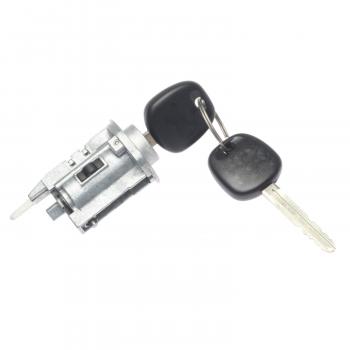 BWD CS993L Ignition Lock Cylinder product image 3 of 3