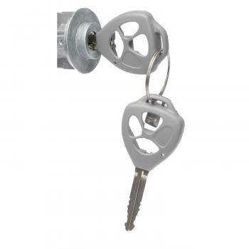 BWD CS994L - Ignition Lock Cylinder BWD CS994L Ignition Lock Cylinder product image 1 of 3