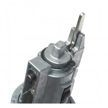 BWD CS994L - Ignition Lock Cylinder BWD CS994L Ignition Lock Cylinder product image 2 of 3