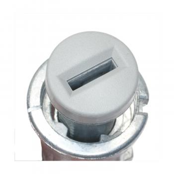 BWD CS995L Ignition Lock Cylinder product image 1 of 3