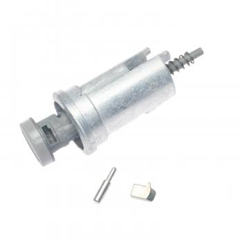 BWD CS995L Ignition Lock Cylinder product image 3 of 3