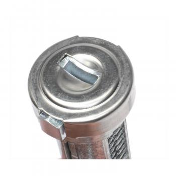 BWD CS997L Ignition Lock Cylinder product image 1 of 11