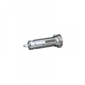 BWD CS997L Ignition Lock Cylinder product image 2 of 11