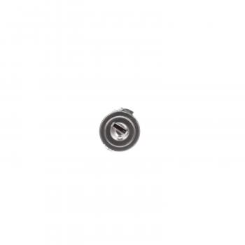 BWD CS997L Ignition Lock Cylinder product image 3 of 11