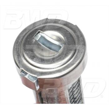 BWD CS997L Ignition Lock Cylinder product image 5 of 11