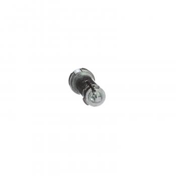 BWD CS997L Ignition Lock Cylinder product image 7 of 11