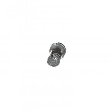 BWD CS997L Ignition Lock Cylinder product image 8 of 11