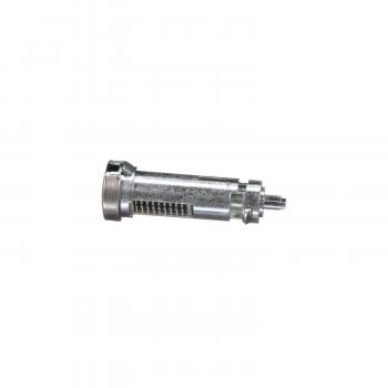 BWD CS997L Ignition Lock Cylinder product image 9 of 11