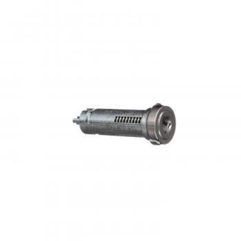 BWD CS997L Ignition Lock Cylinder product image 10 of 11