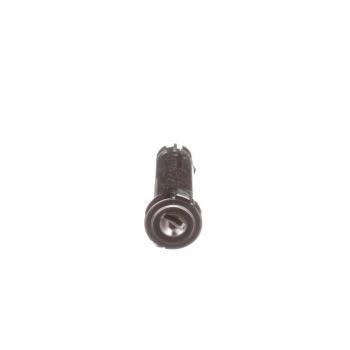 BWD CS997L Ignition Lock Cylinder product image 11 of 11