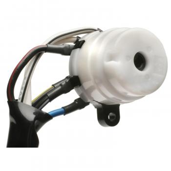 BWD CS998 - Ignition Starter Switch BWD CS998 Ignition Starter Switch product image 1 of 3