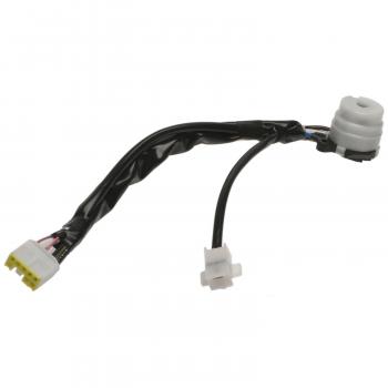BWD CS998 - Ignition Starter Switch BWD CS998 Ignition Starter Switch product image 2 of 3