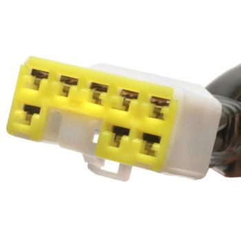 BWD CS998 - Ignition Starter Switch BWD CS998 Ignition Starter Switch product image 3 of 3