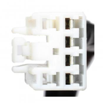 BWD CS998L Ignition Lock Cylinder product image 4 of 4