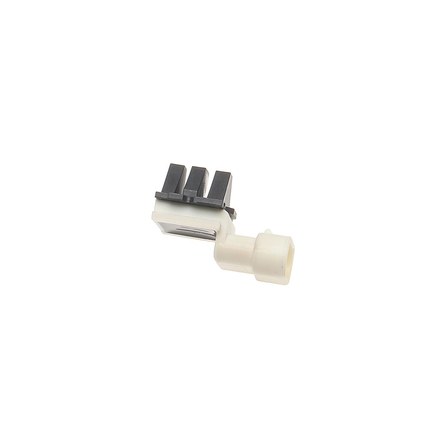 BWD CSS1 Engine Crankshaft Position Sensor product image 1 of 2