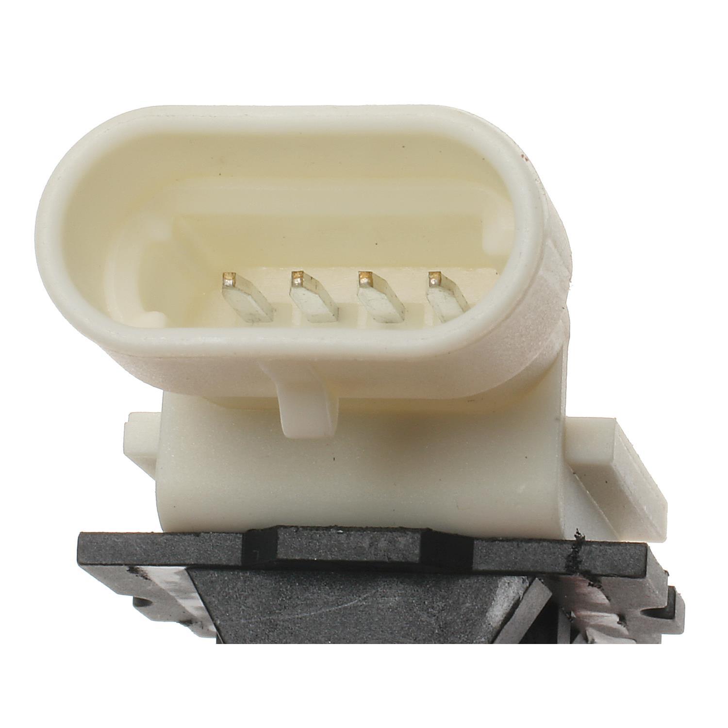 BWD CSS1 Engine Crankshaft Position Sensor product image 2 of 2