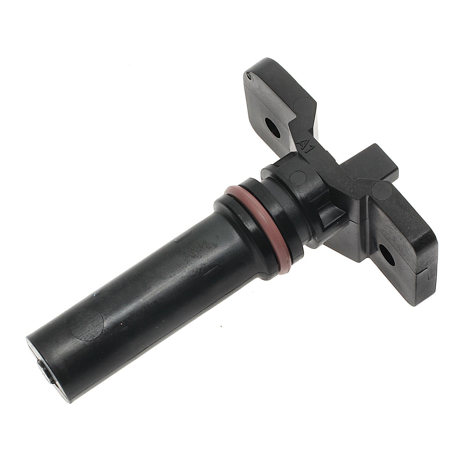 BWD CSS10 Engine Crankshaft Position Sensor product image 1 of 8