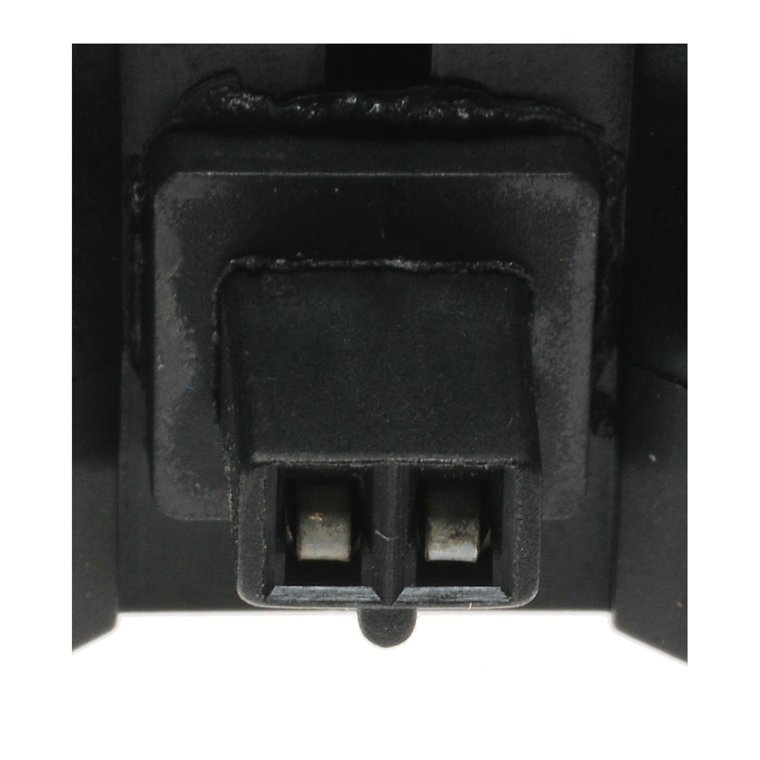 BWD CSS10 Engine Crankshaft Position Sensor product image 2 of 8