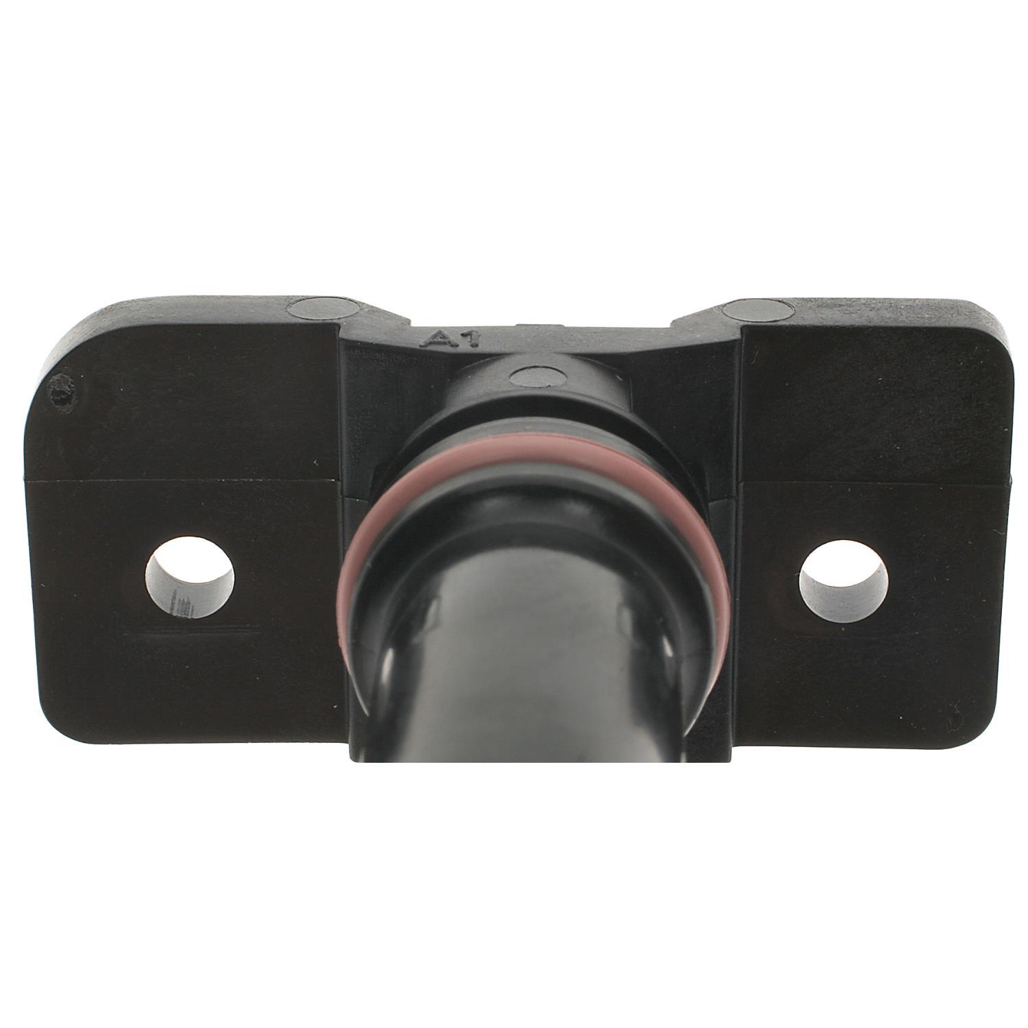 BWD CSS10 Engine Crankshaft Position Sensor product image 3 of 8