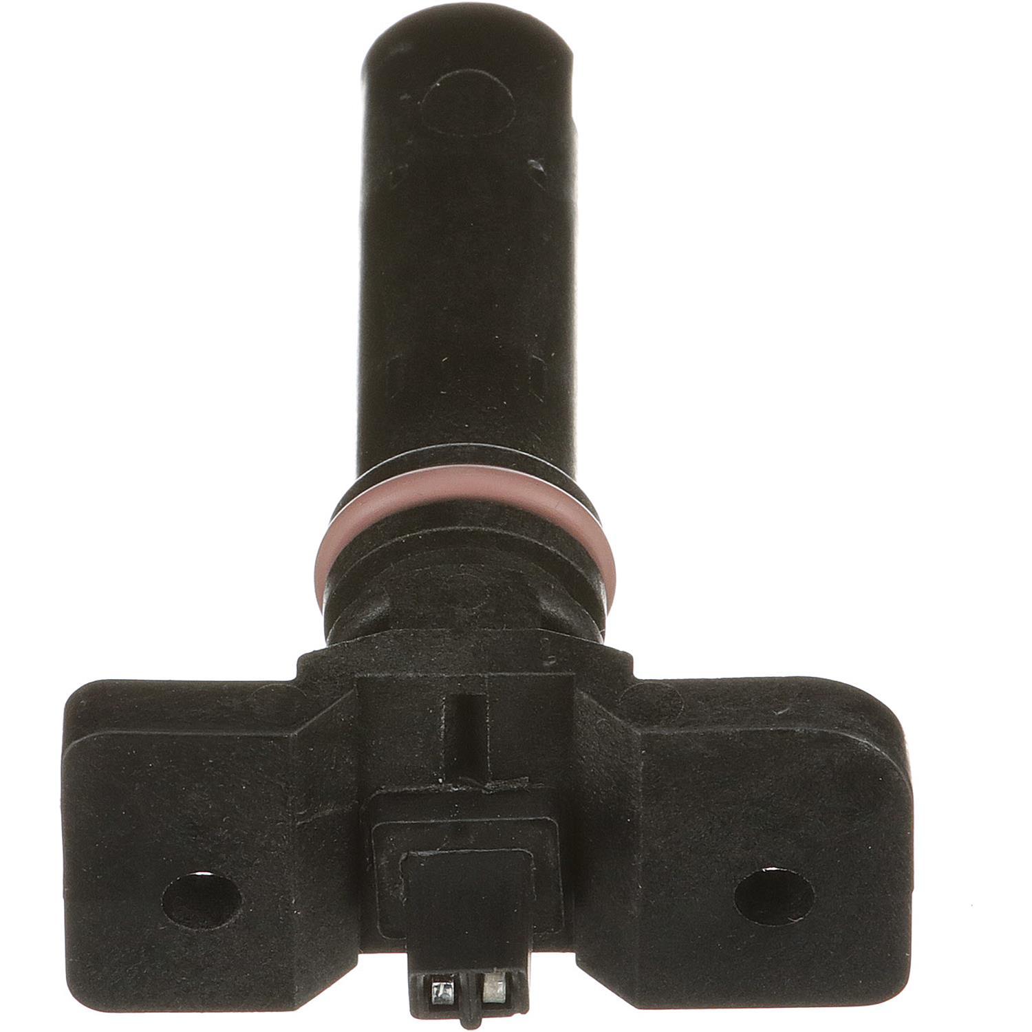 BWD CSS10 Engine Crankshaft Position Sensor product image 4 of 8