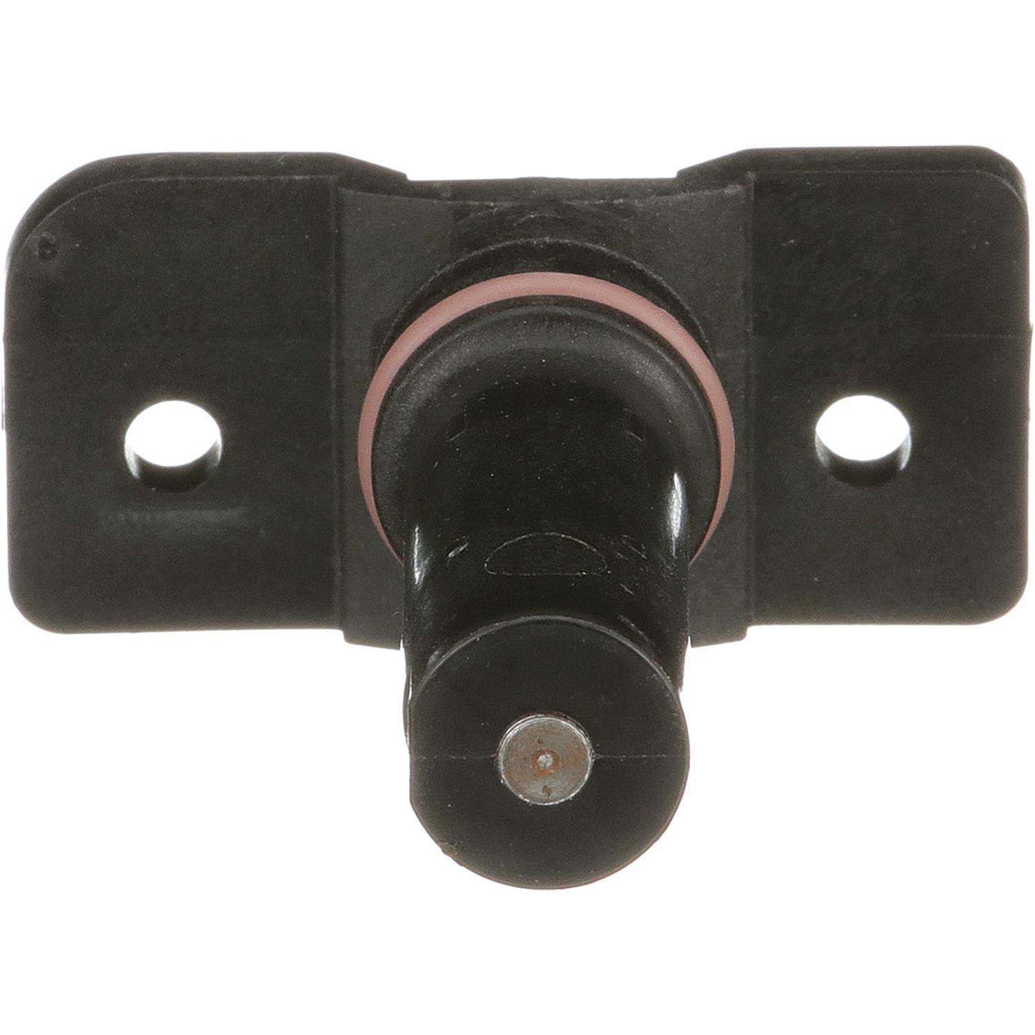 BWD CSS10 Engine Crankshaft Position Sensor product image 5 of 8