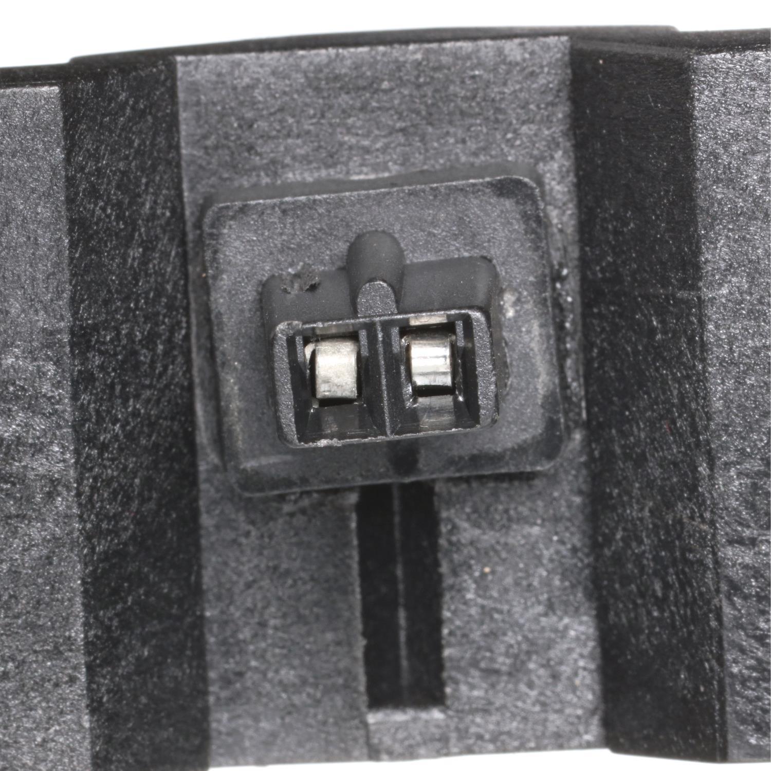 BWD CSS10 Engine Crankshaft Position Sensor product image 6 of 8