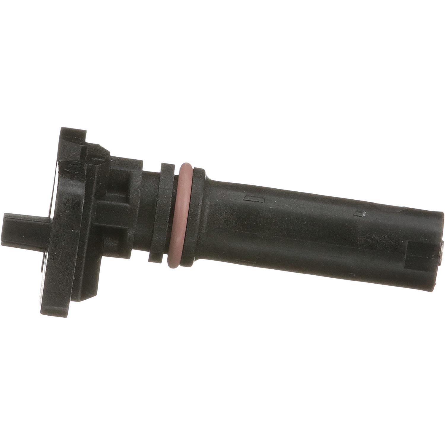 BWD CSS10 Engine Crankshaft Position Sensor product image 7 of 8